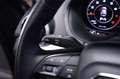 Audi Q2 1.5 TFSI S Tronic*AHK*Navi*Virtual*LED*Kamera Noir - thumbnail 18
