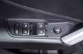 Audi Q2 1.5 TFSI S Tronic*AHK*Navi*Virtual*LED*Kamera Noir - thumbnail 13