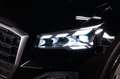 Audi Q2 1.5 TFSI S Tronic*AHK*Navi*Virtual*LED*Kamera Noir - thumbnail 2