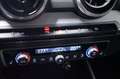 Audi Q2 1.5 TFSI S Tronic*AHK*Navi*Virtual*LED*Kamera Noir - thumbnail 27