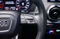 Audi Q2 1.5 TFSI S Tronic*AHK*Navi*Virtual*LED*Kamera Noir - thumbnail 17