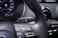 Audi Q2 1.5 TFSI S Tronic*AHK*Navi*Virtual*LED*Kamera Noir - thumbnail 19