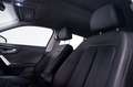 Audi Q2 1.5 TFSI S Tronic*AHK*Navi*Virtual*LED*Kamera Noir - thumbnail 9