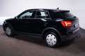 Audi Q2 1.5 TFSI S Tronic*AHK*Navi*Virtual*LED*Kamera Noir - thumbnail 5