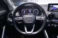 Audi Q2 1.5 TFSI S Tronic*AHK*Navi*Virtual*LED*Kamera Noir - thumbnail 15