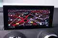 Audi Q2 1.5 TFSI S Tronic*AHK*Navi*Virtual*LED*Kamera Noir - thumbnail 25