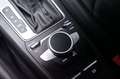 Audi Q2 1.5 TFSI S Tronic*AHK*Navi*Virtual*LED*Kamera Noir - thumbnail 29