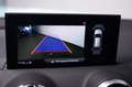 Audi Q2 1.5 TFSI S Tronic*AHK*Navi*Virtual*LED*Kamera Noir - thumbnail 26