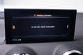 Audi Q2 1.5 TFSI S Tronic*AHK*Navi*Virtual*LED*Kamera Noir - thumbnail 23