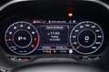Audi Q2 1.5 TFSI S Tronic*AHK*Navi*Virtual*LED*Kamera Noir - thumbnail 21