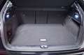Audi Q2 1.5 TFSI S Tronic*AHK*Navi*Virtual*LED*Kamera Noir - thumbnail 8
