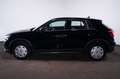 Audi Q2 1.5 TFSI S Tronic*AHK*Navi*Virtual*LED*Kamera Noir - thumbnail 4
