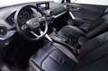Audi Q2 1.5 TFSI S Tronic*AHK*Navi*Virtual*LED*Kamera Noir - thumbnail 11