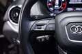 Audi Q2 1.5 TFSI S Tronic*AHK*Navi*Virtual*LED*Kamera Noir - thumbnail 16