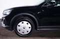 Audi Q2 1.5 TFSI S Tronic*AHK*Navi*Virtual*LED*Kamera Noir - thumbnail 3