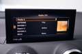 Audi Q2 1.5 TFSI S Tronic*AHK*Navi*Virtual*LED*Kamera Noir - thumbnail 22
