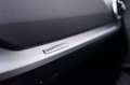 Audi Q2 1.5 TFSI S Tronic*AHK*Navi*Virtual*LED*Kamera Noir - thumbnail 31