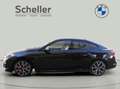 BMW 220 i Gran Coupé M Sport HiFi LED Shz Schwarz - thumbnail 3