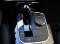 BMW 220 i Gran Coupé M Sport HiFi LED Shz Schwarz - thumbnail 13