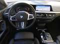 BMW 220 i Gran Coupé M Sport HiFi LED Shz Schwarz - thumbnail 10