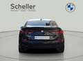 BMW 220 i Gran Coupé M Sport HiFi LED Shz Schwarz - thumbnail 5