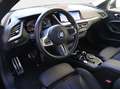 BMW 220 i Gran Coupé M Sport HiFi LED Shz Schwarz - thumbnail 9