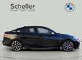 BMW 220 i Gran Coupé M Sport HiFi LED Shz Schwarz - thumbnail 6