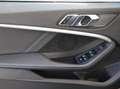 BMW 220 i Gran Coupé M Sport HiFi LED Shz Schwarz - thumbnail 16
