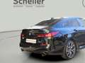 BMW 220 i Gran Coupé M Sport HiFi LED Shz Schwarz - thumbnail 8