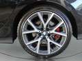 BMW 220 i Gran Coupé M Sport HiFi LED Shz Schwarz - thumbnail 18