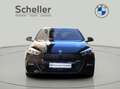 BMW 220 i Gran Coupé M Sport HiFi LED Shz Schwarz - thumbnail 2