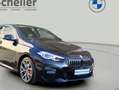 BMW 220 i Gran Coupé M Sport HiFi LED Shz Schwarz - thumbnail 7
