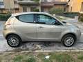 Lancia Ypsilon Ypsilon 2015 0.9 t.air Gold ecochic metano Argento - thumbnail 4