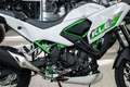 Kawasaki KLE 500 SE ABS, 4JAHRE GARANTIE,sofort lieferbar Blanco - thumbnail 25