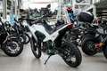 Kawasaki KLE 500 SE ABS, 4JAHRE GARANTIE,sofort lieferbar Blanco - thumbnail 5