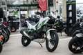 Kawasaki KLE 500 SE ABS, 4JAHRE GARANTIE,sofort lieferbar Blanco - thumbnail 2