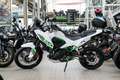 Kawasaki KLE 500 SE ABS, 4JAHRE GARANTIE,sofort lieferbar Blanco - thumbnail 4