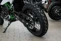 Kawasaki KLE 500 SE ABS, 4JAHRE GARANTIE,sofort lieferbar Blanco - thumbnail 22