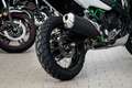 Kawasaki KLE 500 SE ABS, 4JAHRE GARANTIE,sofort lieferbar Blanco - thumbnail 7