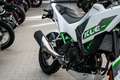 Kawasaki KLE 500 SE ABS, 4JAHRE GARANTIE,sofort lieferbar Blanco - thumbnail 23