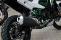 Kawasaki KLE 500 SE ABS, 4JAHRE GARANTIE,sofort lieferbar Blanco - thumbnail 8