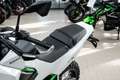 Kawasaki KLE 500 SE ABS, 4JAHRE GARANTIE,sofort lieferbar Blanco - thumbnail 21