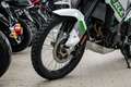 Kawasaki KLE 500 SE ABS, 4JAHRE GARANTIE,sofort lieferbar Blanco - thumbnail 18
