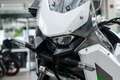 Kawasaki KLE 500 SE ABS, 4JAHRE GARANTIE,sofort lieferbar Blanco - thumbnail 20