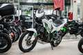 Kawasaki KLE 500 SE ABS, 4JAHRE GARANTIE,sofort lieferbar Blanco - thumbnail 3