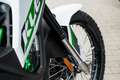 Kawasaki KLE 500 SE ABS, 4JAHRE GARANTIE,sofort lieferbar Blanco - thumbnail 11