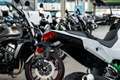 Kawasaki KLE 500 SE ABS, 4JAHRE GARANTIE,sofort lieferbar Blanco - thumbnail 9
