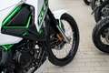 Kawasaki KLE 500 SE ABS, 4JAHRE GARANTIE,sofort lieferbar Blanco - thumbnail 10