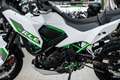Kawasaki KLE 500 SE ABS, 4JAHRE GARANTIE,sofort lieferbar Blanco - thumbnail 26