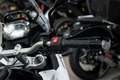 Kawasaki KLE 500 SE ABS, 4JAHRE GARANTIE,sofort lieferbar Blanco - thumbnail 16